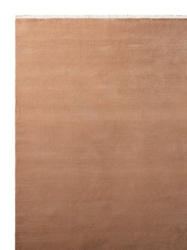Eden Rug in Abalone