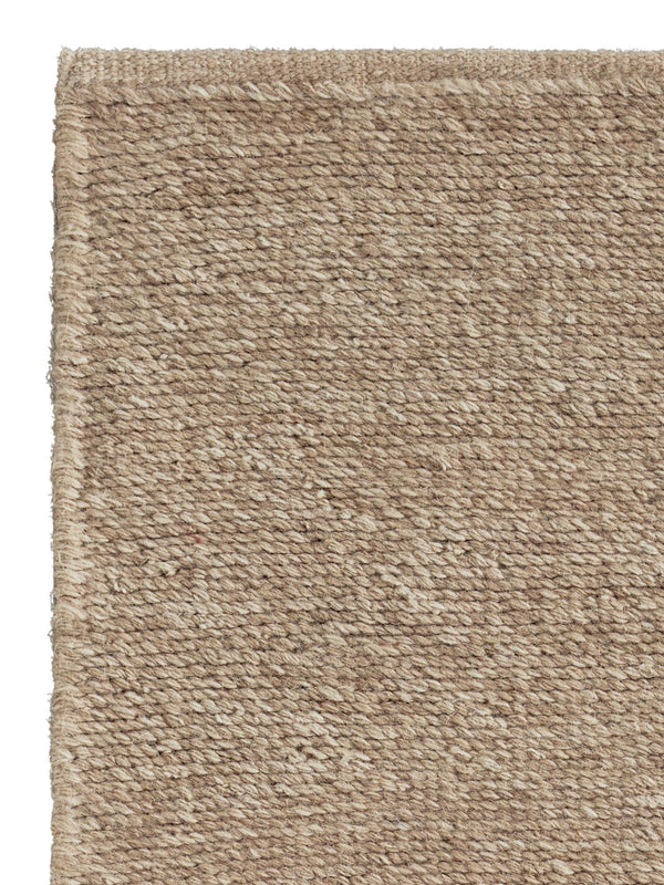 Aspen Rug in Sandstorm