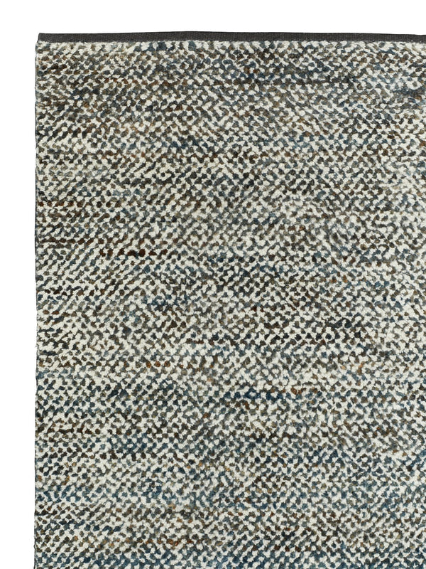 Acacia Rug in Galapagos