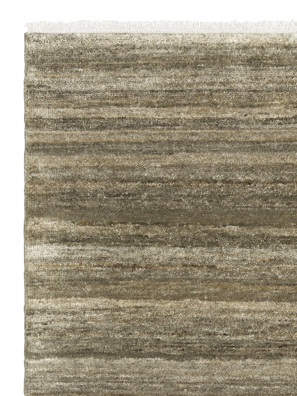 Odessa Rug in Caraway