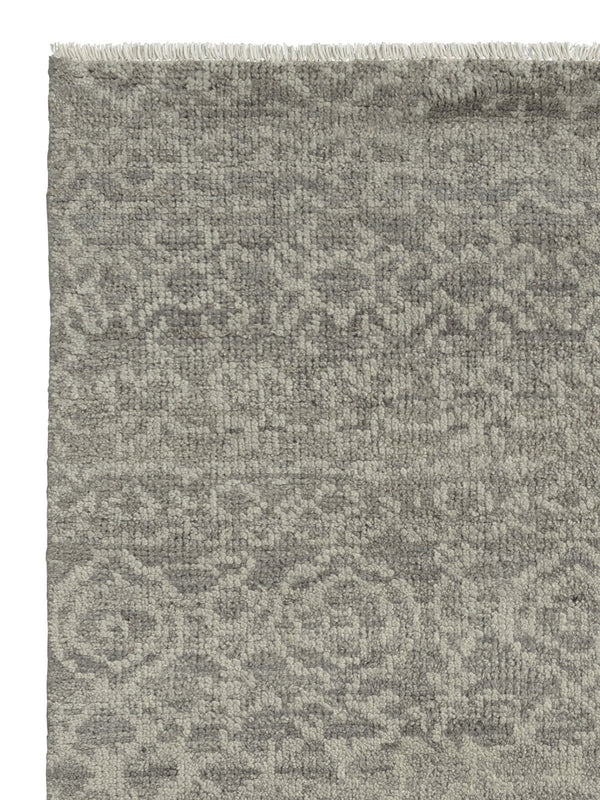 Sonata Rug in Plume