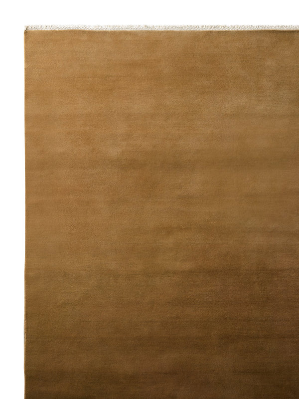 Eden Rug in Citrine