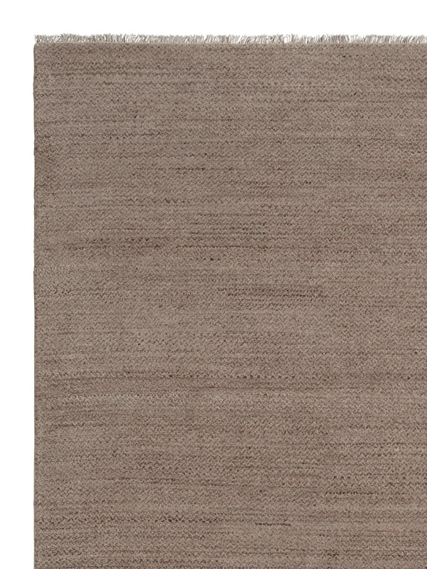 Sagrada Rug in Breccia
