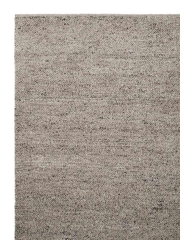 Meadow Rug in Driftwood