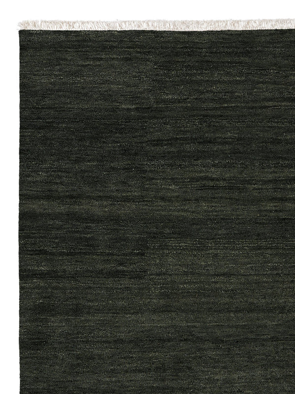 Agra Rug in Juniper