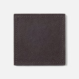 Evan Square Coasters