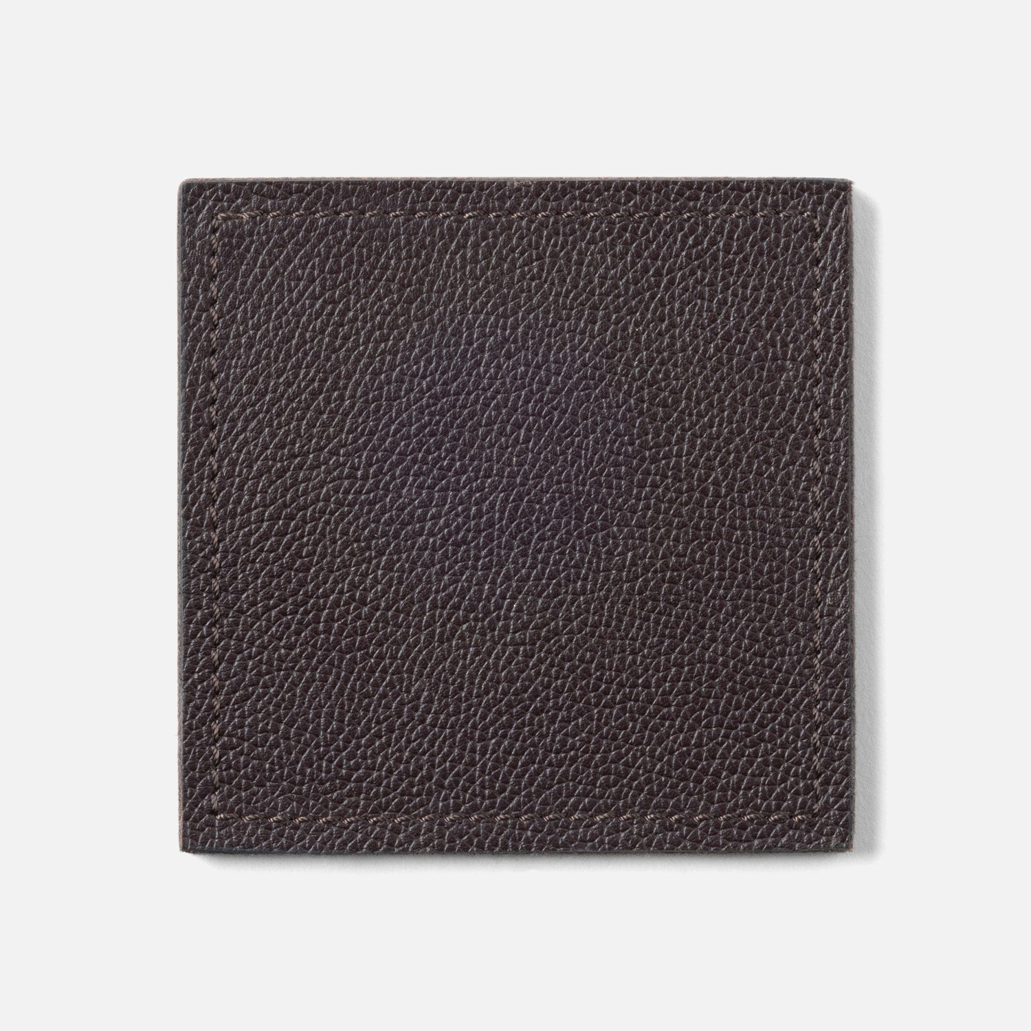 Evan Square Coasters