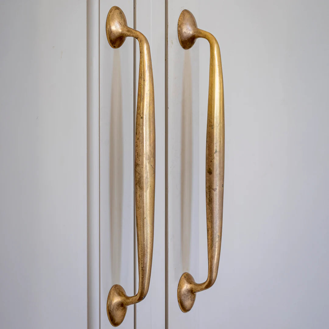 Bakes Appliance Pull