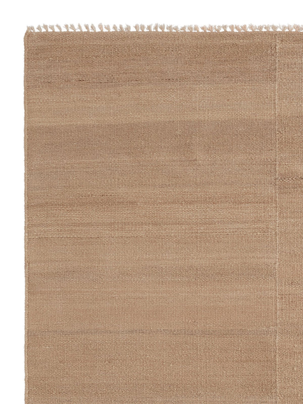 Selva Rug in Desert
