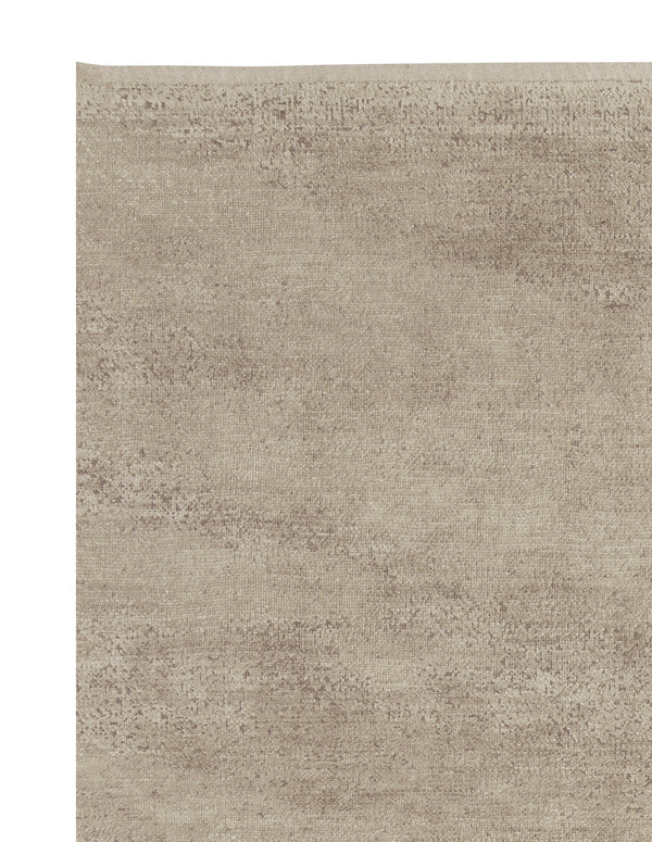 Alma Rug in Cumulus