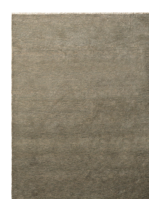 Corsica Rug in Saltbush