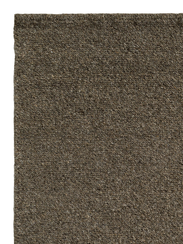 Aspen Rug in Hawthorn