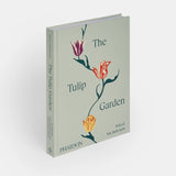 The Tullip Garden