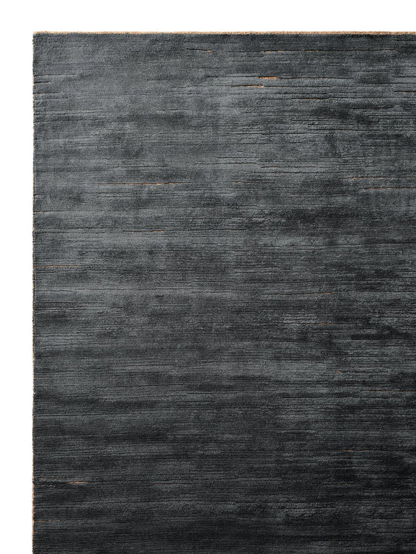 Staccato Rug in Nightfall