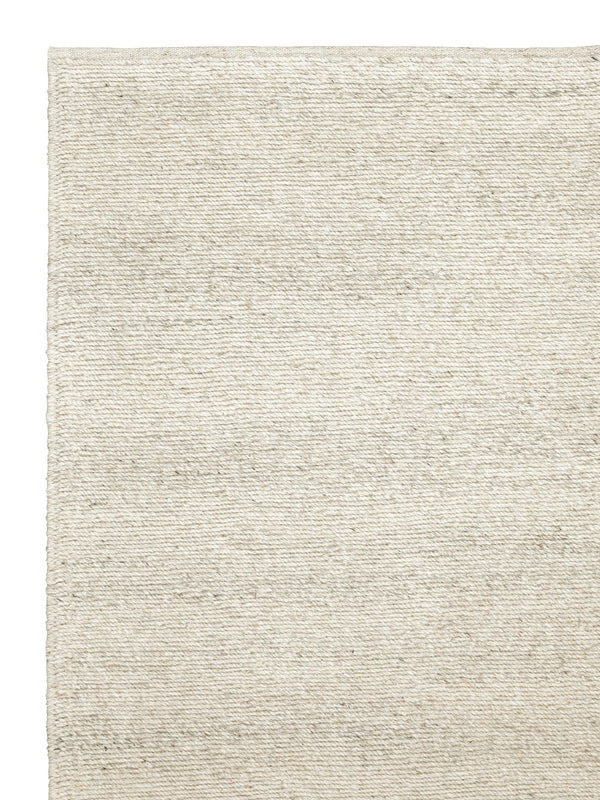 Aspen Rug in Natural