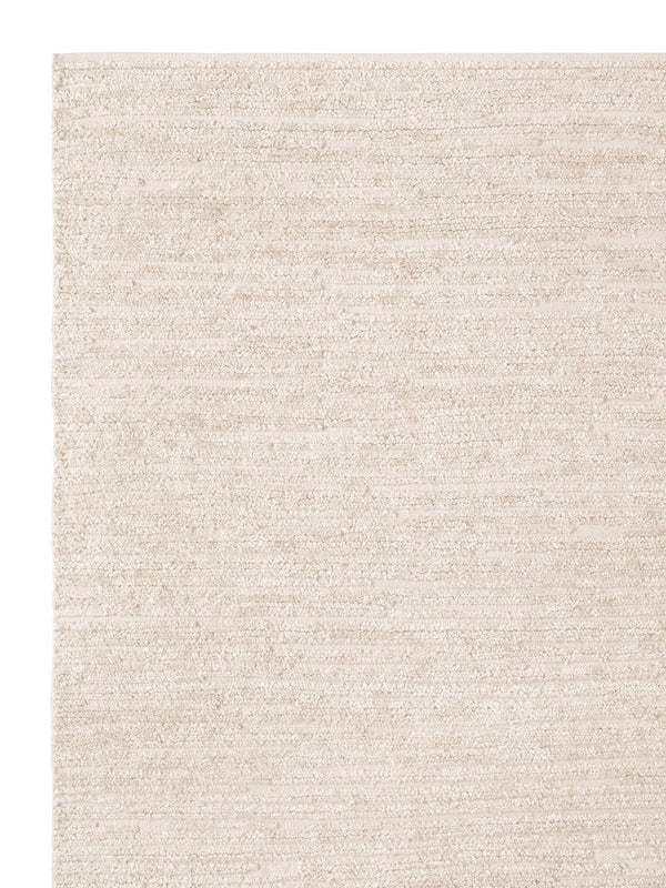 Cirrus Rug in Salt