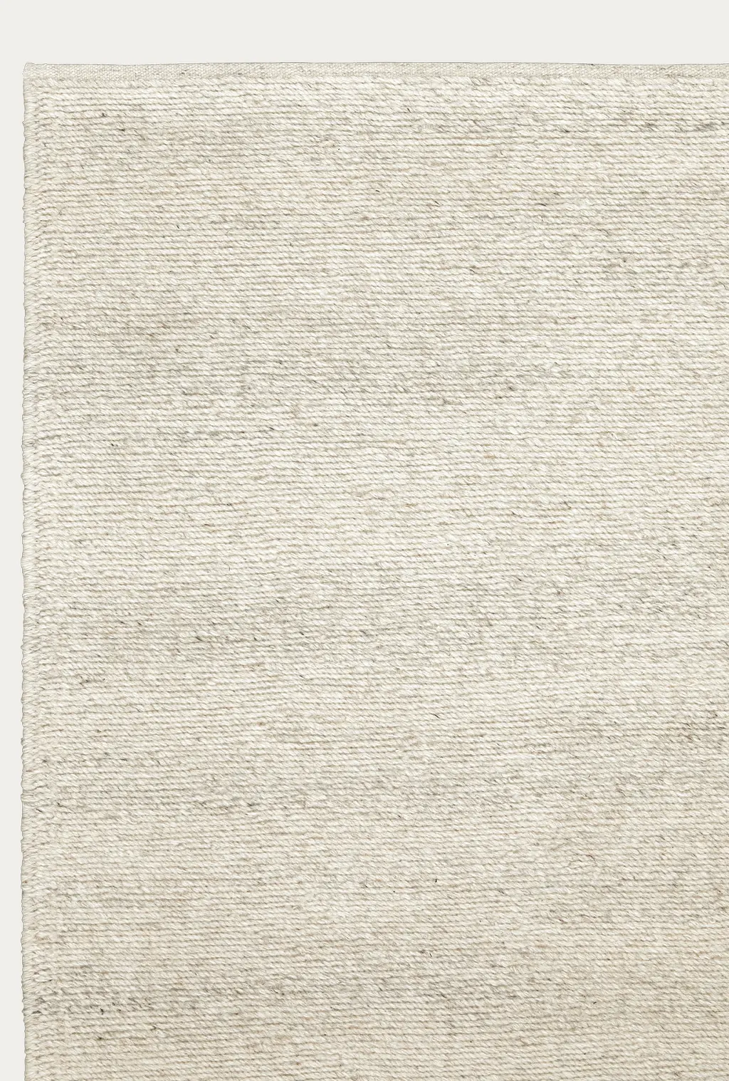 Aspen Rug
