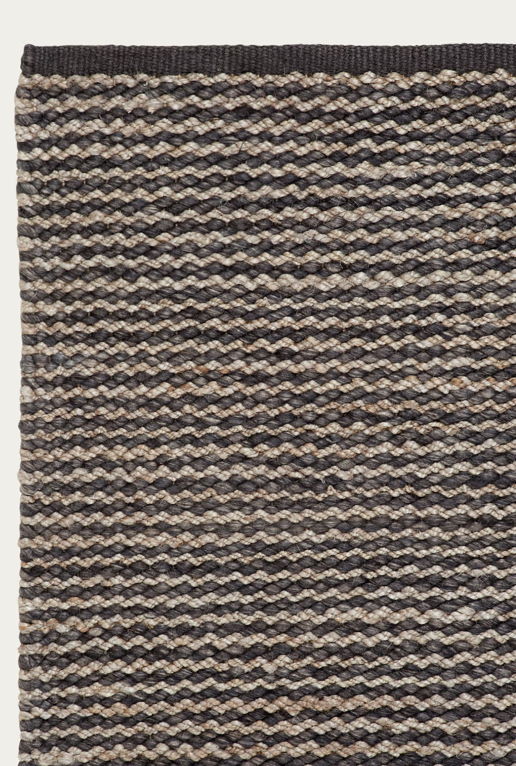Kalahari Rug