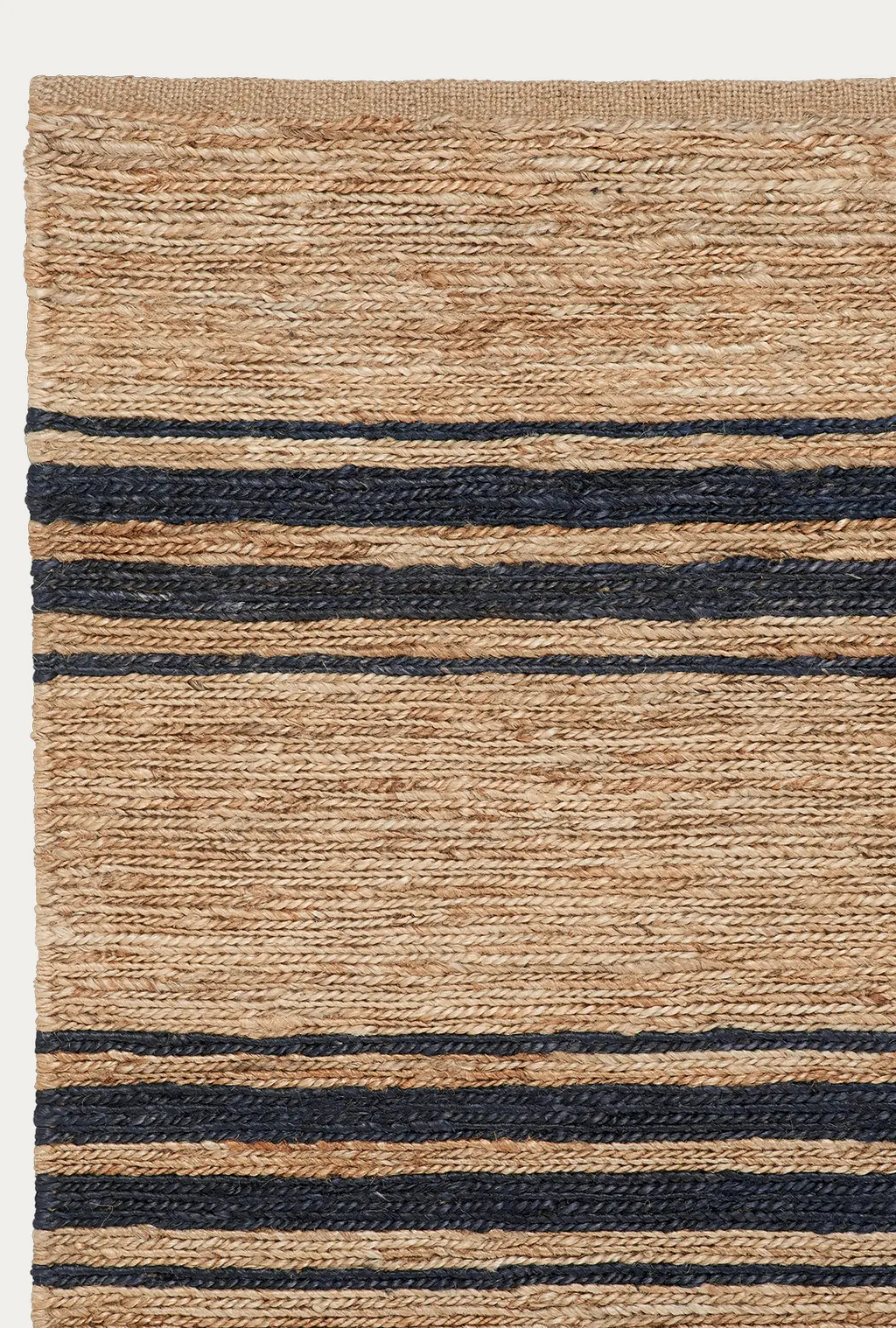 River Rug
