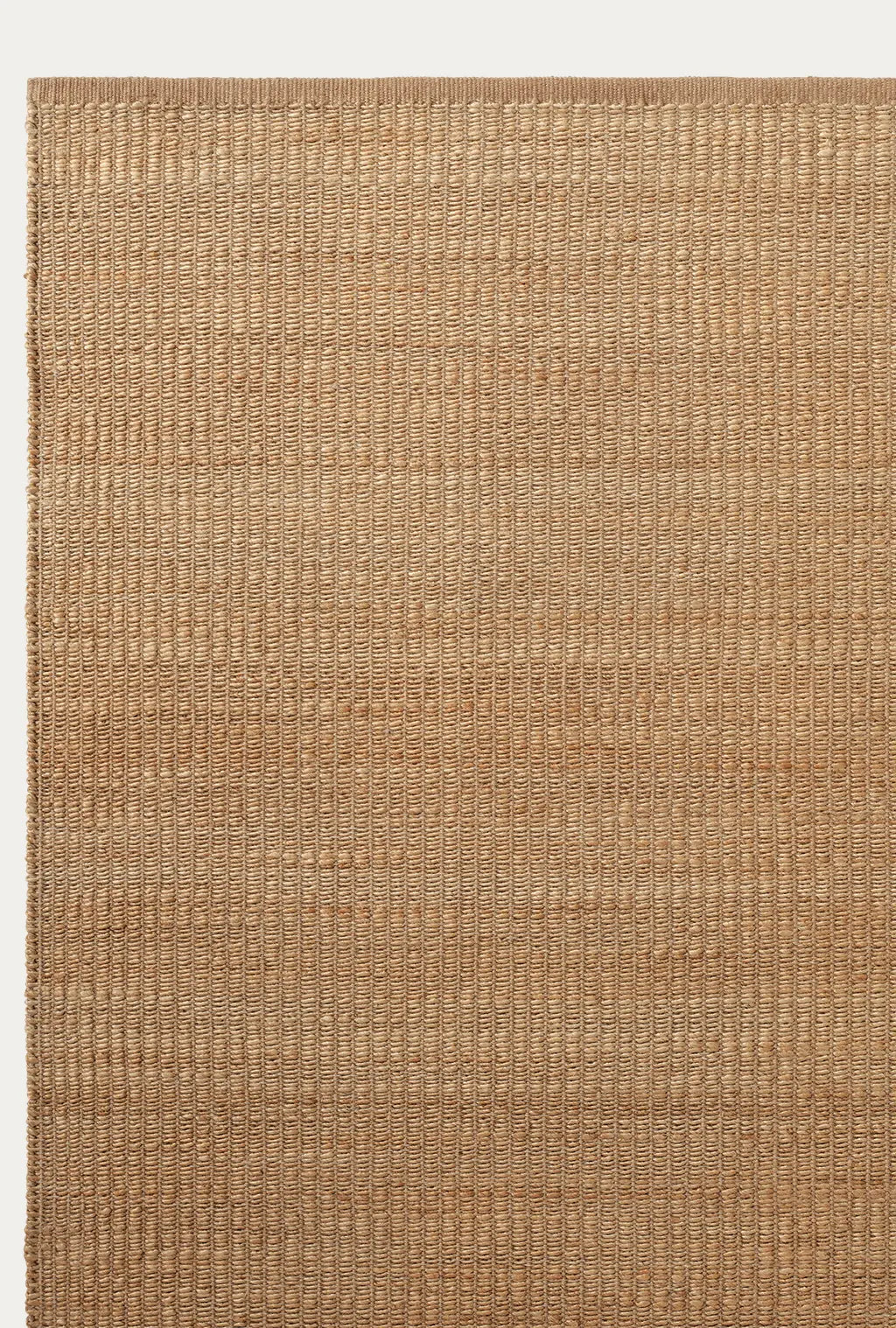 Reed Rug