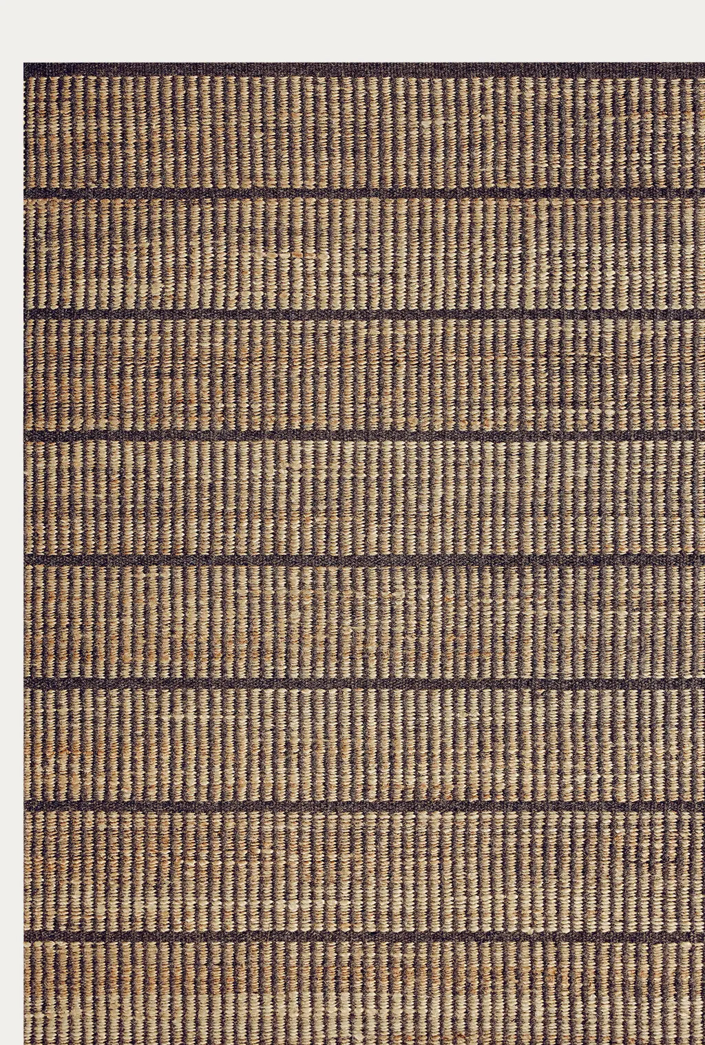 Trellis Rug