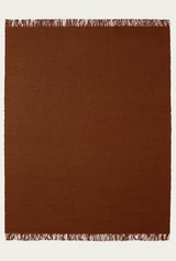 Willow Rug