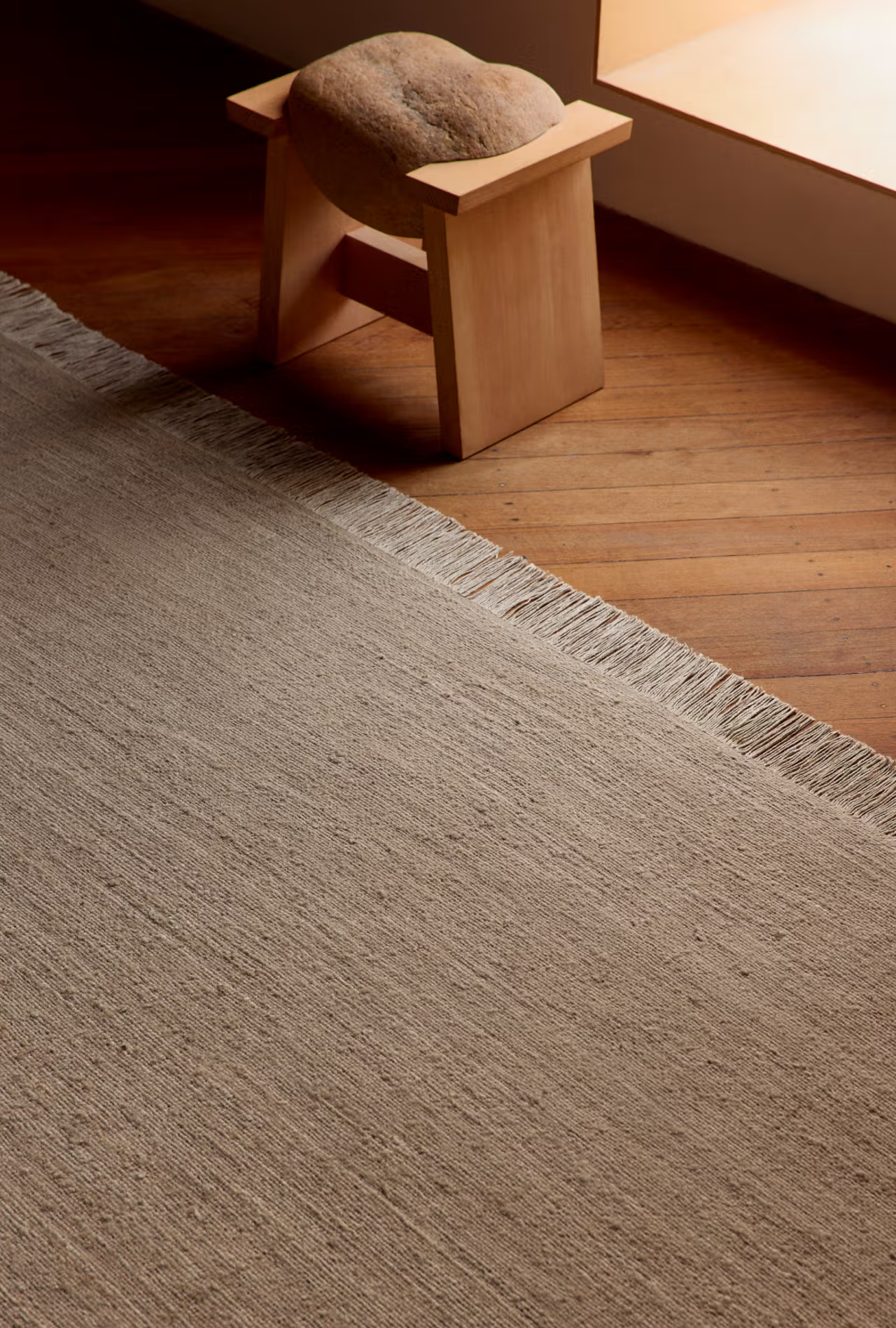 Willow Rug