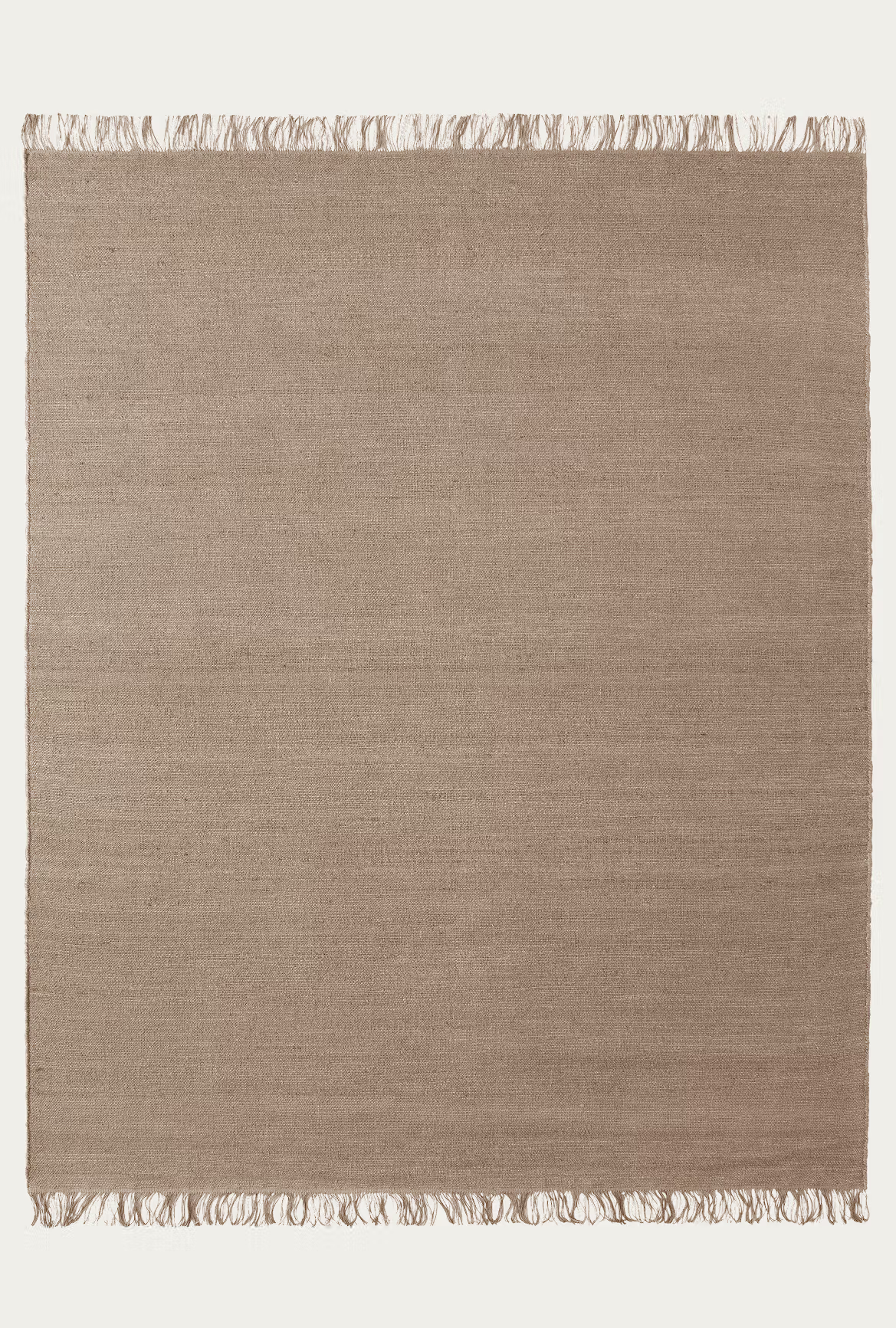 Willow Rug
