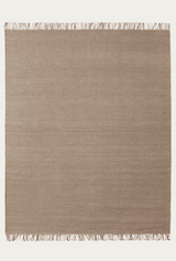 Willow Rug