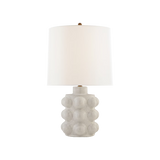 Vedra Medium Table Lamp — 1 Available