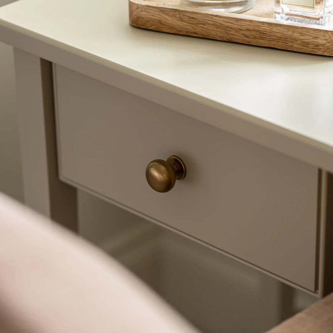 Withenshaw Cabinet Knob