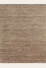 Odessa Rug