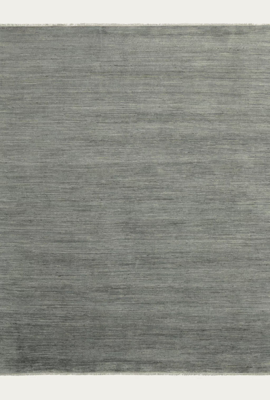 Odessa Rug