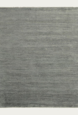 Odessa Rug