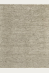 Odessa Rug