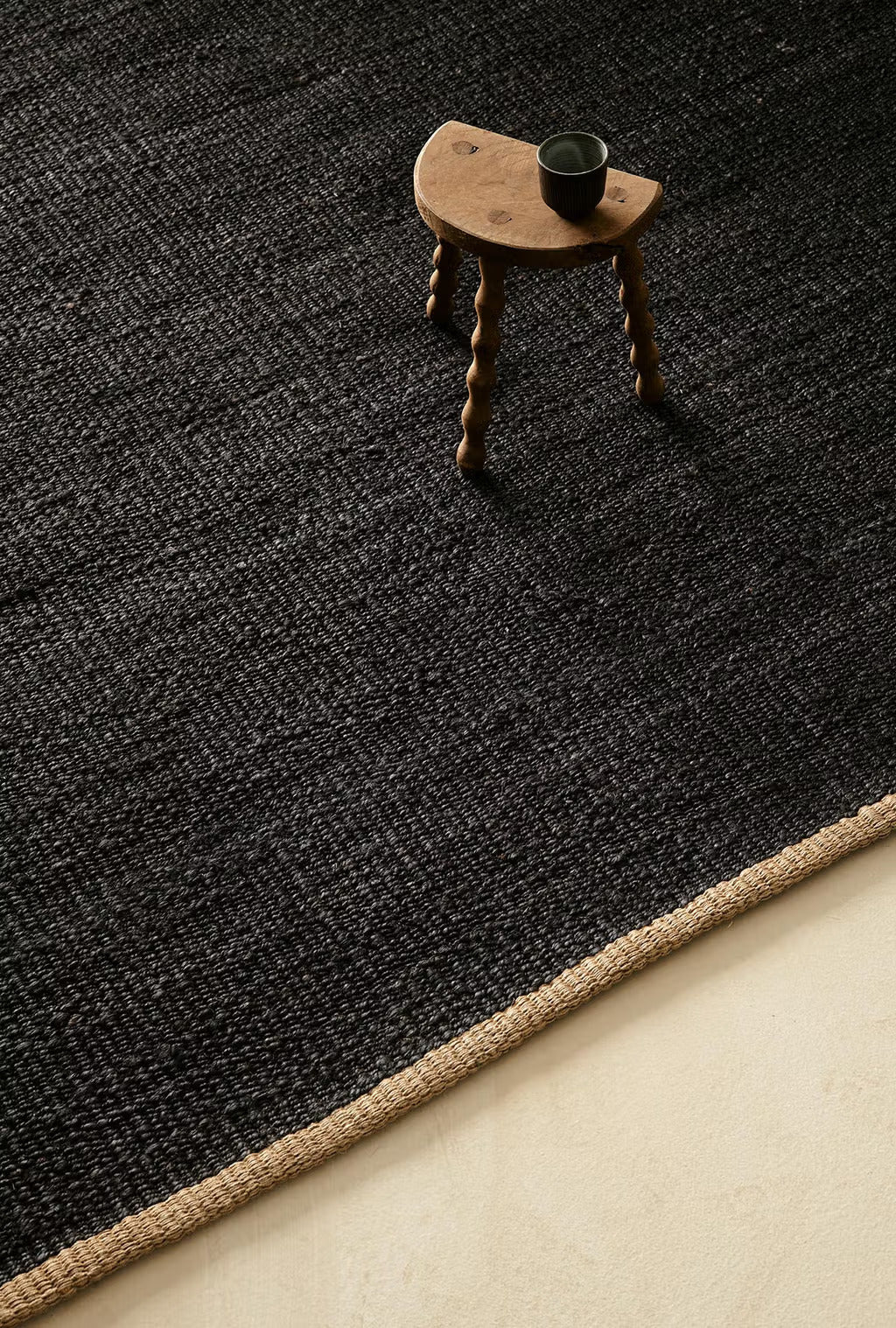 Nest Rug