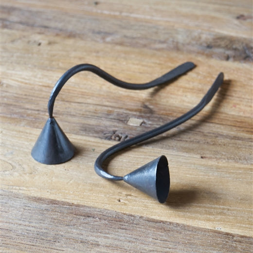 Candle Snuffer