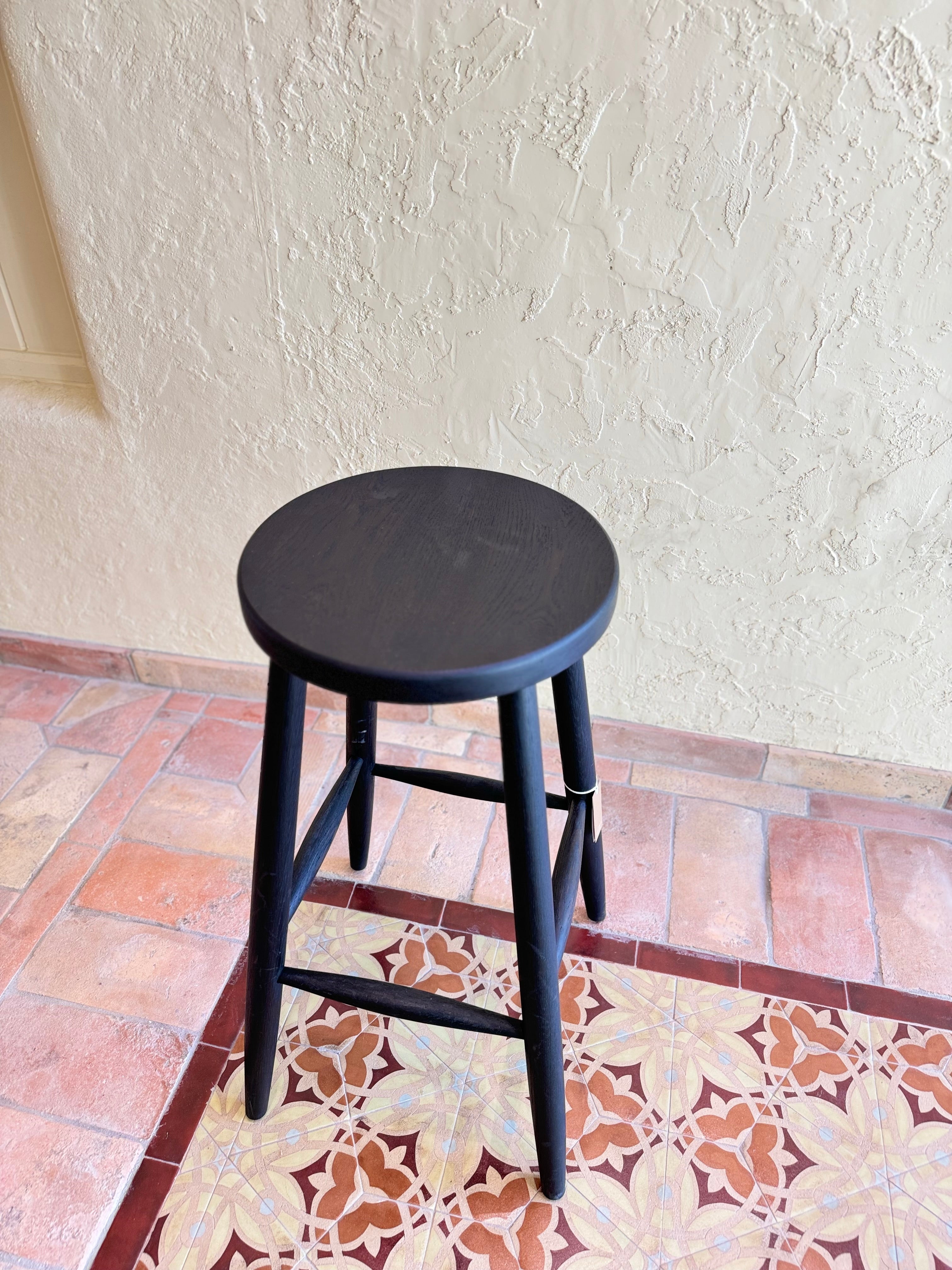 Omah Stool