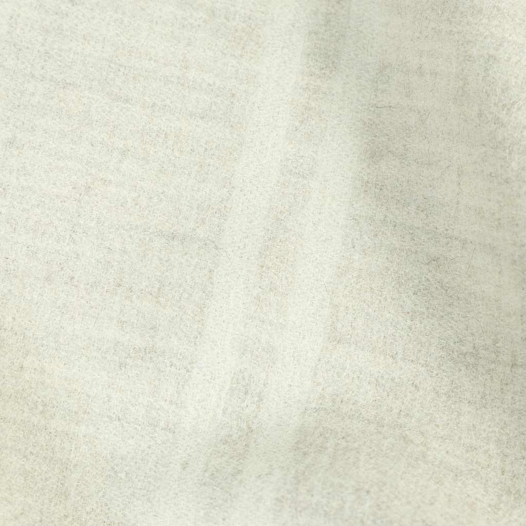 Straits Reversible Throw - Shoji /Ivory