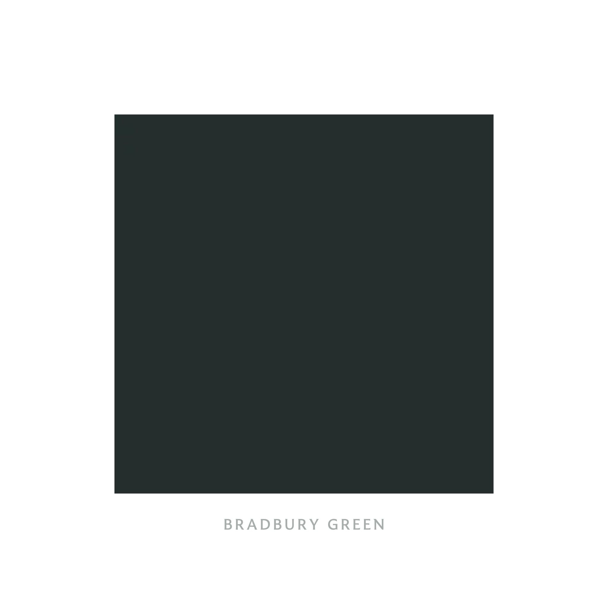 Stoffer Home Cabinetry Classic Line Sample