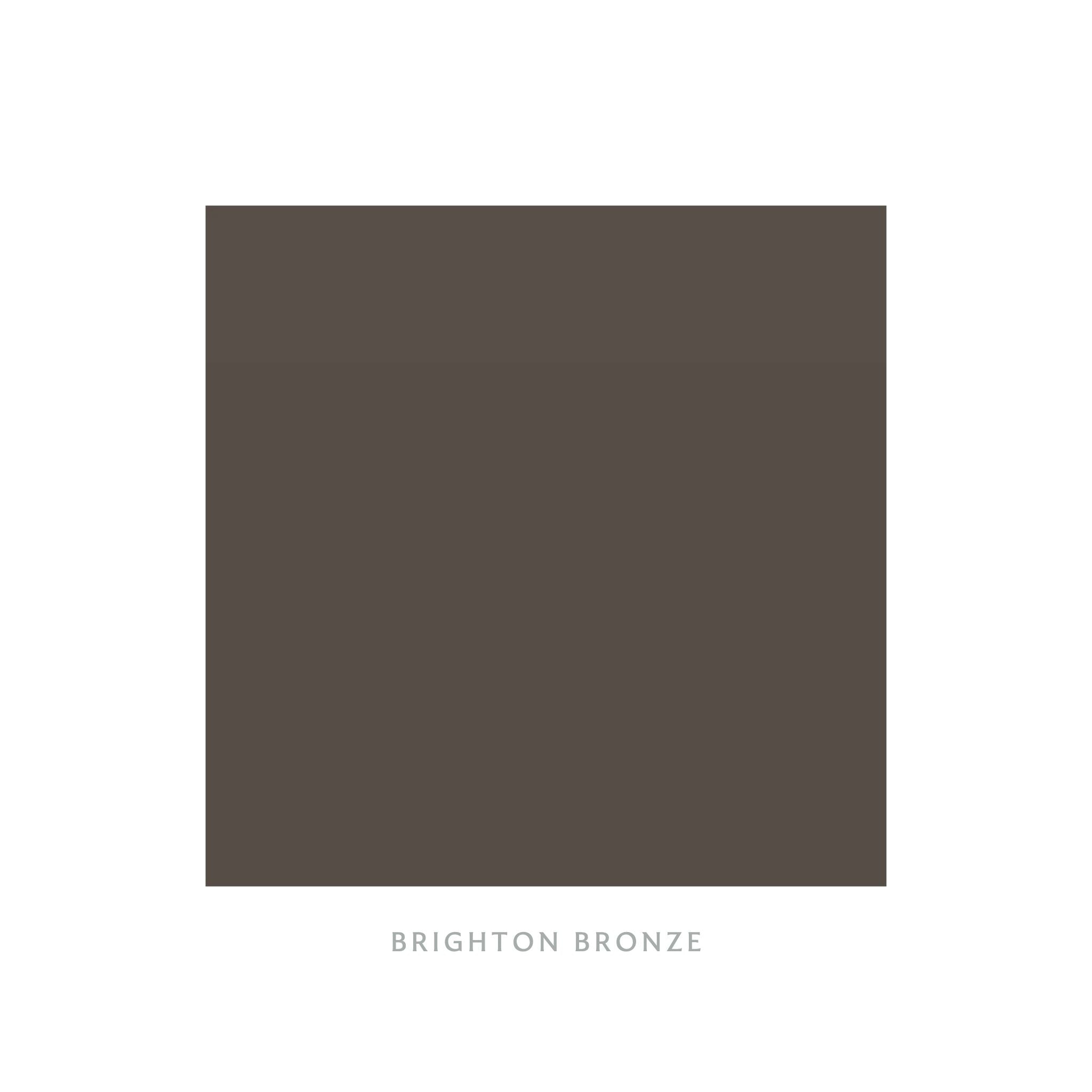 Stoffer Home Cabinetry Classic Line Sample