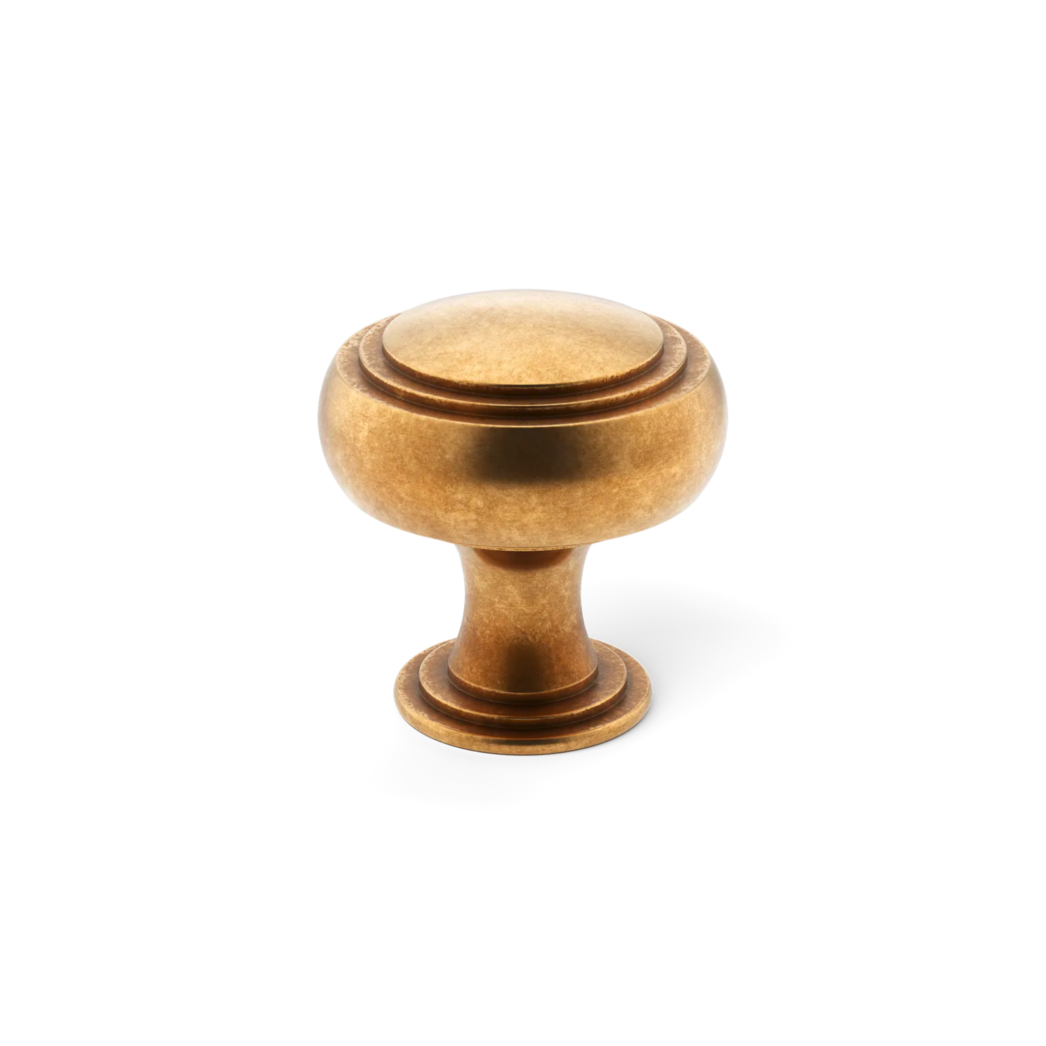 Carlton Cabinet Knob