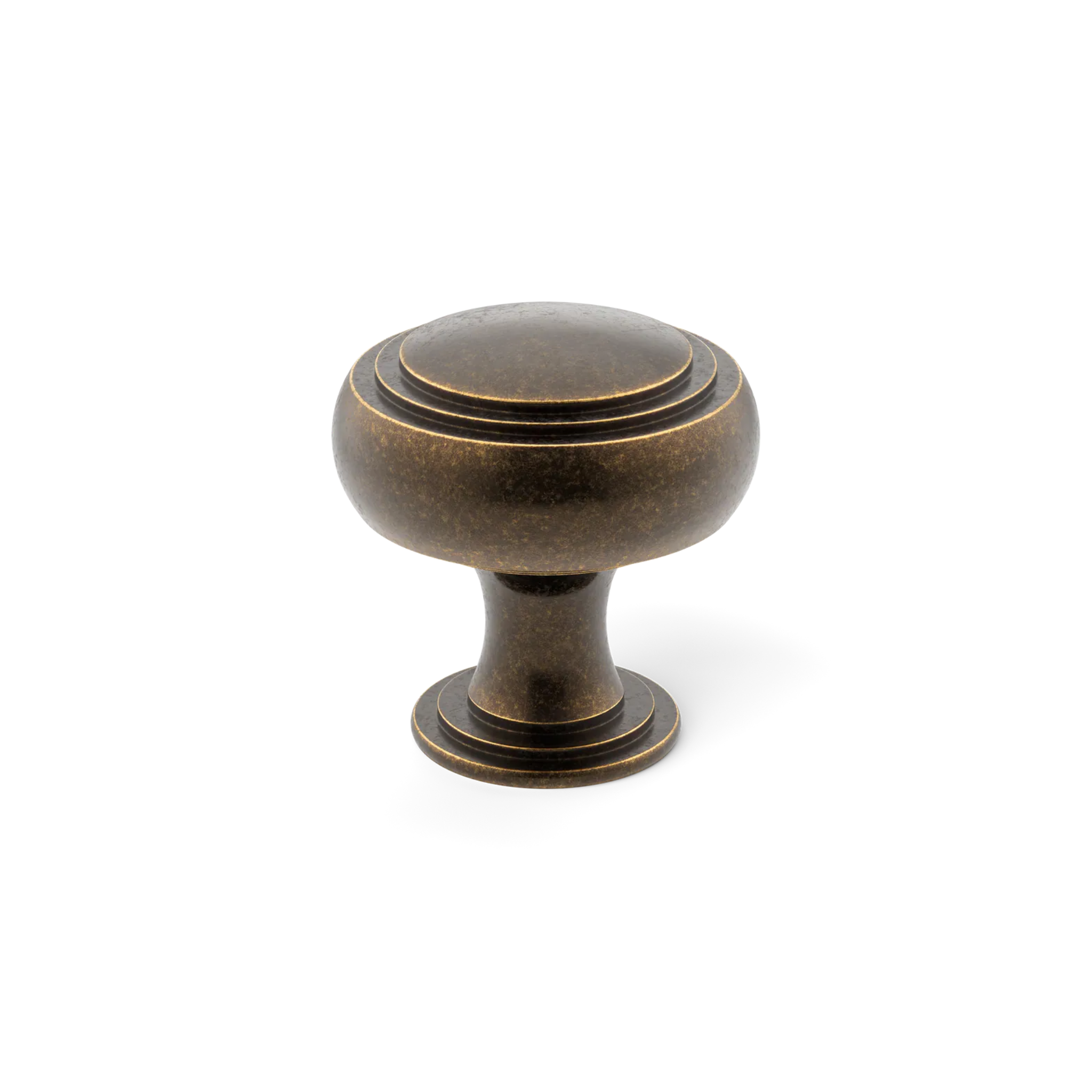Carlton Cabinet Knob