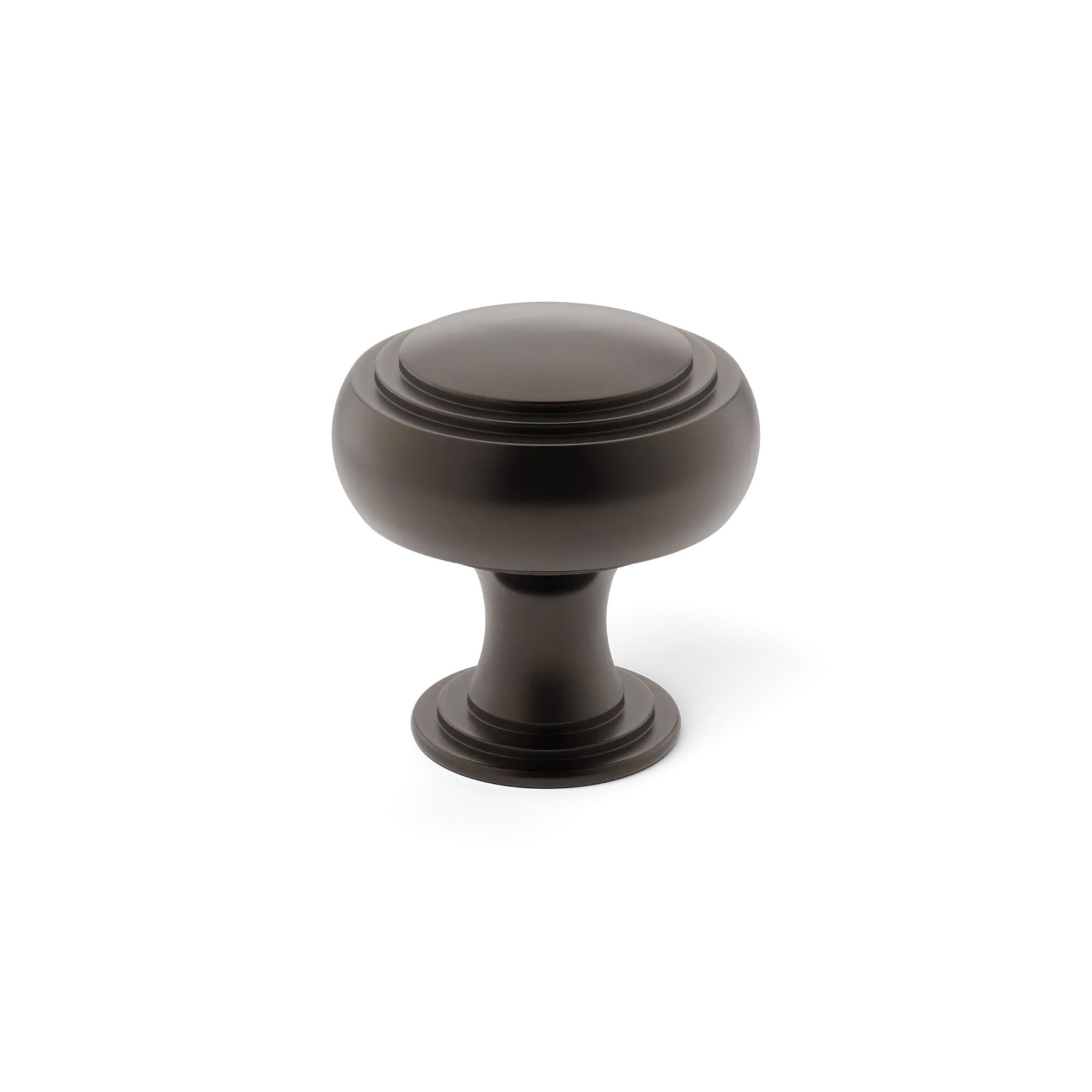 Carlton Cabinet Knob