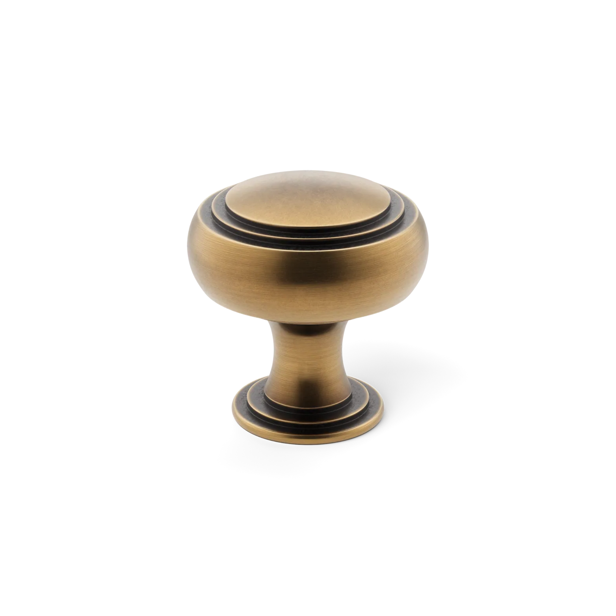 Carlton Cabinet Knob