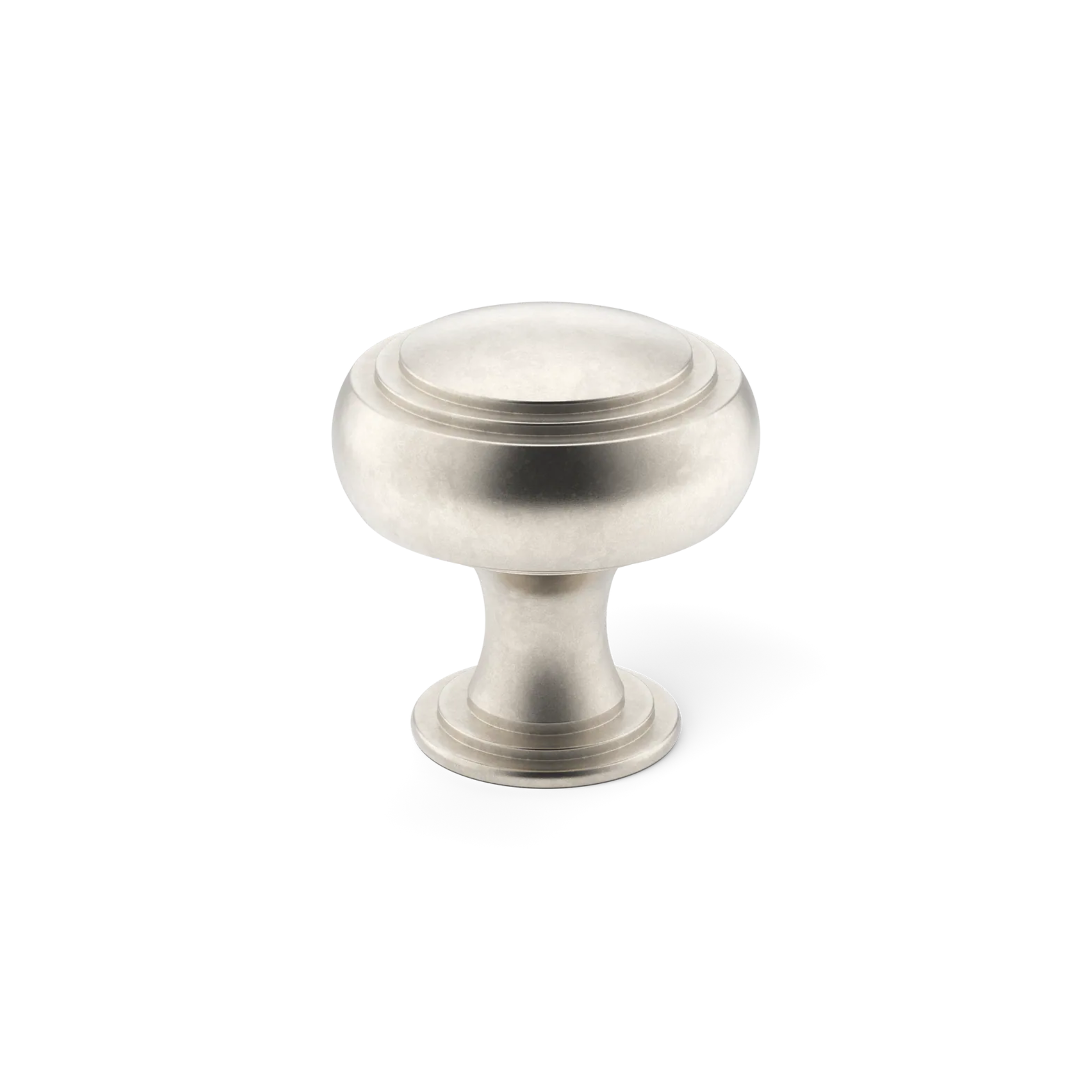 Carlton Cabinet Knob