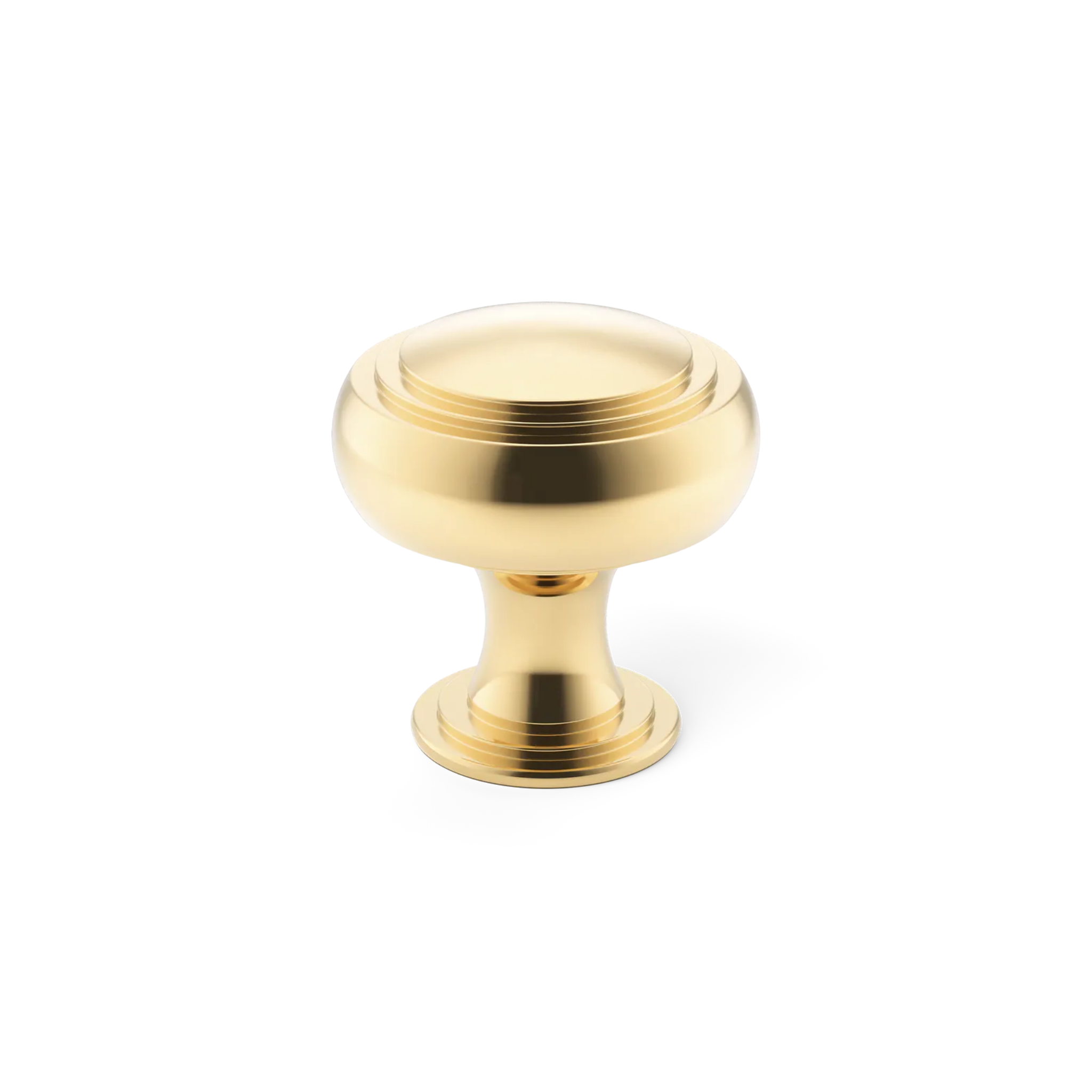 Carlton Cabinet Knob