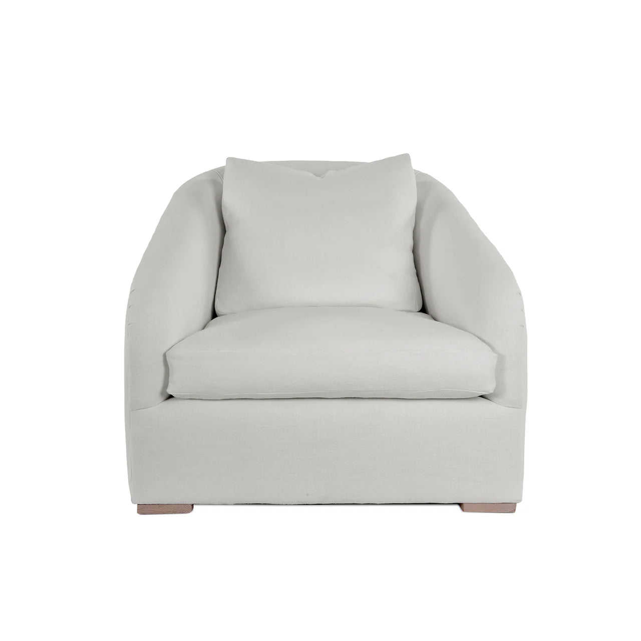 Reily Chair