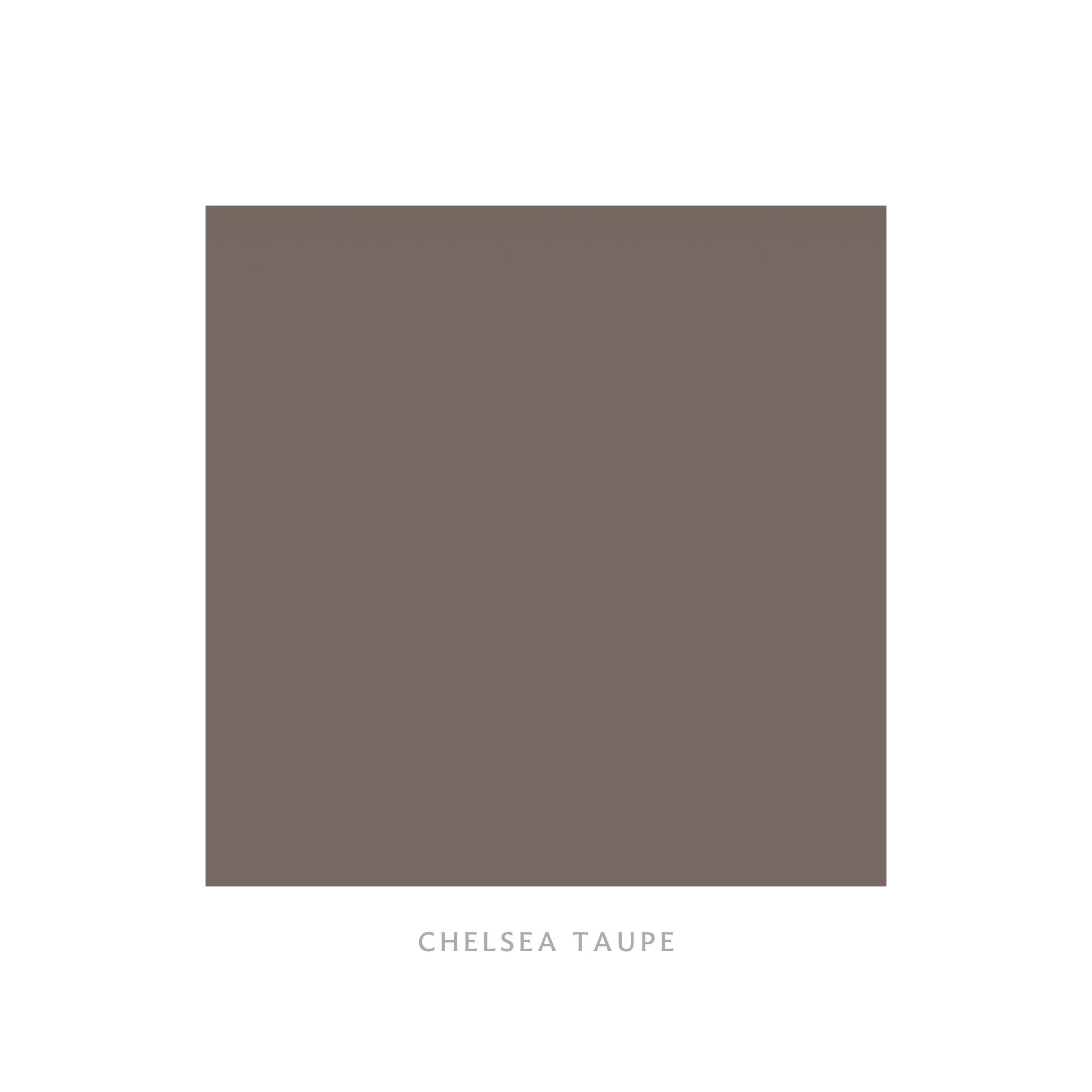 Stoffer Home Cabinetry Classic Line Sample