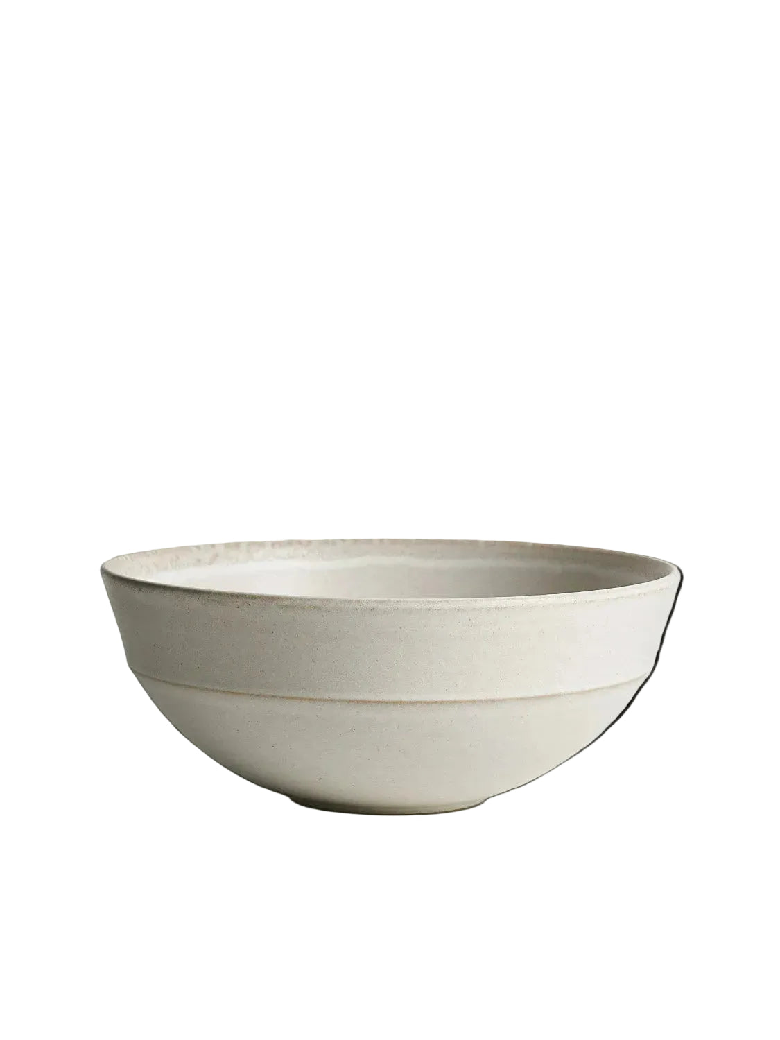 Standard Affair Serving Bowl, product shot